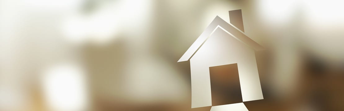 Technical refinancing