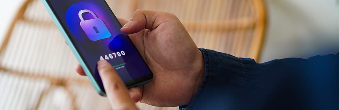 Cautiously seeking connection: Tips to keep safe while cultivating community online 